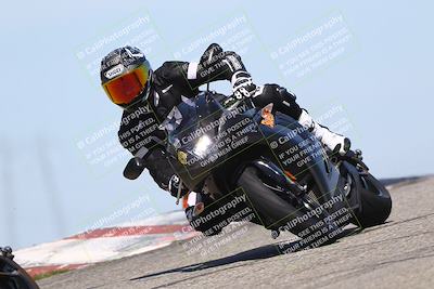 media/Mar-22-2025-TrackDaz (Sat) [[0456df0c41]]/Group C/Session 2 (Grapevine)/